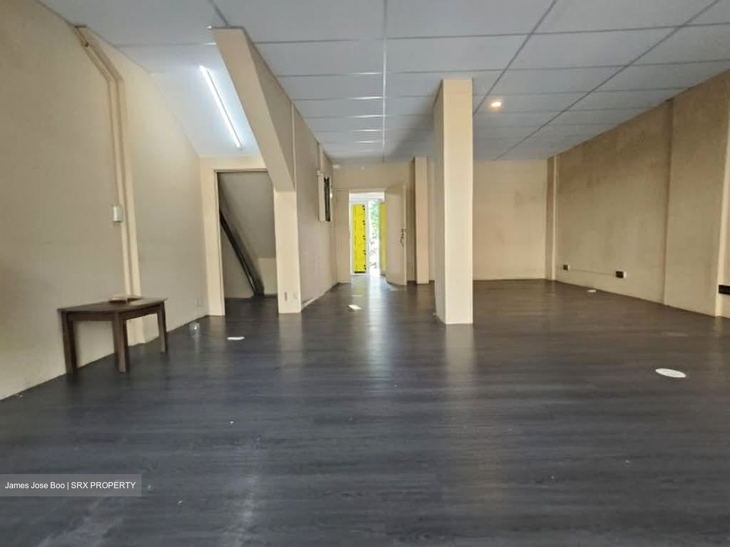 Yishun Street 22 (D27), Shop House #584134951